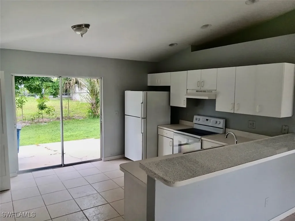 9204 Pennsylvania Avenue Bonita Springs FL 34135