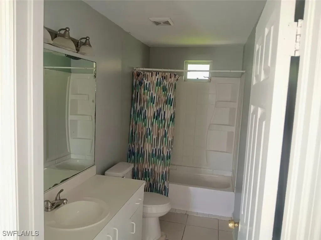 9204 Pennsylvania Avenue Bonita Springs FL 34135