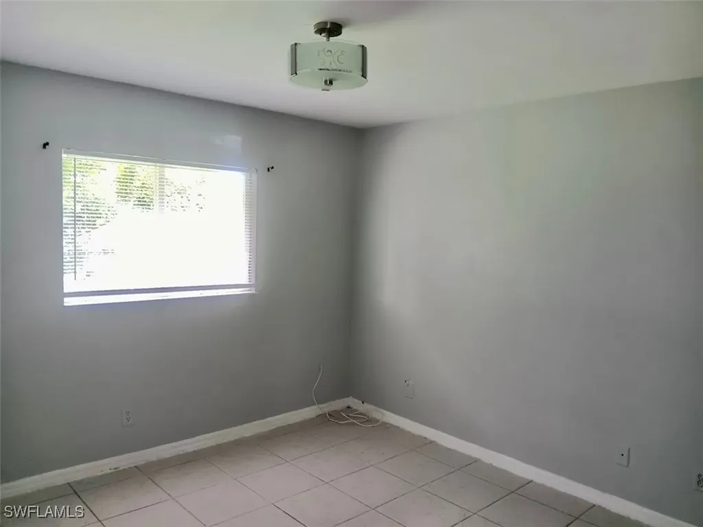 9204 Pennsylvania Avenue Bonita Springs FL 34135
