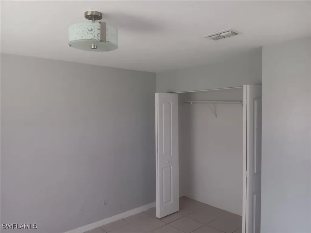 9204 Pennsylvania Avenue Bonita Springs FL 34135
