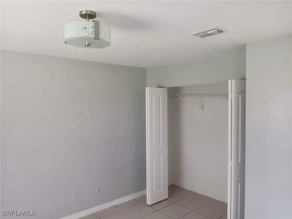 9204 Pennsylvania Avenue Bonita Springs FL 34135