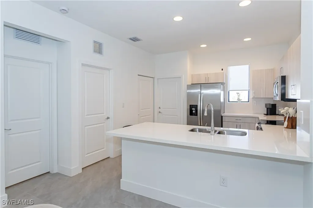 5096 Nevola Avenue Ave Maria FL 34142