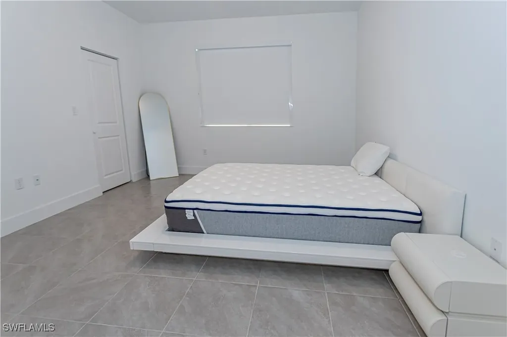 5096 Nevola Avenue Ave Maria FL 34142