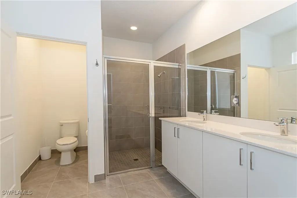 5096 Nevola Avenue Ave Maria FL 34142