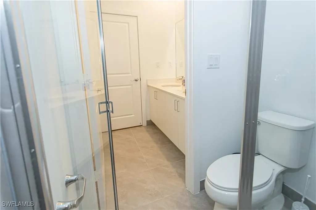 5096 Nevola Avenue Ave Maria FL 34142