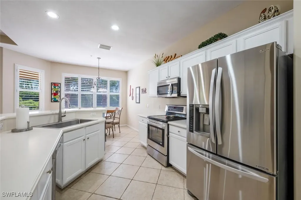 4630 Winged Foot Court Naples FL 34112