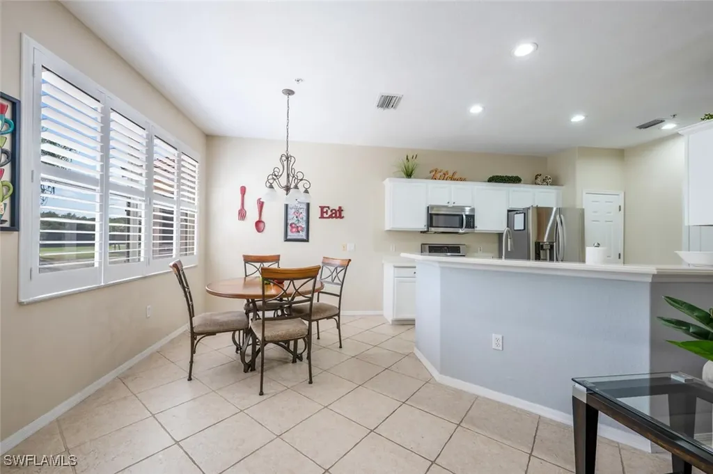 4630 Winged Foot Court Naples FL 34112