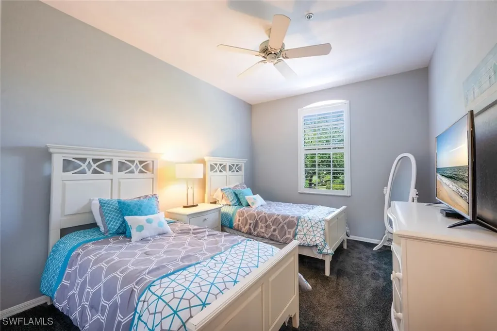 4630 Winged Foot Court Naples FL 34112