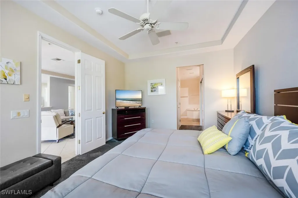 4630 Winged Foot Court Naples FL 34112