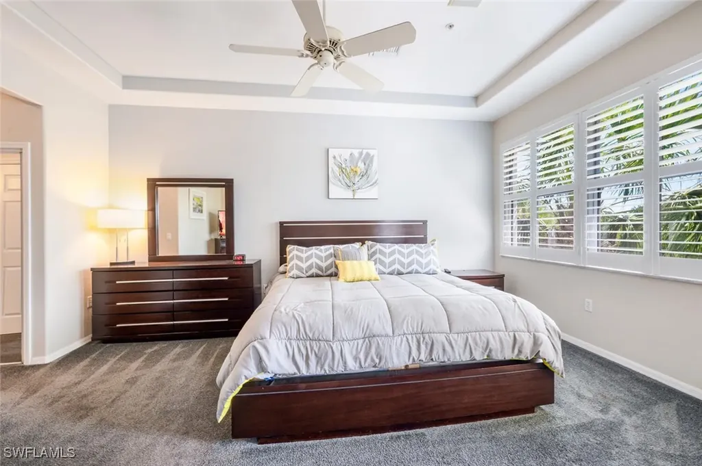 4630 Winged Foot Court Naples FL 34112