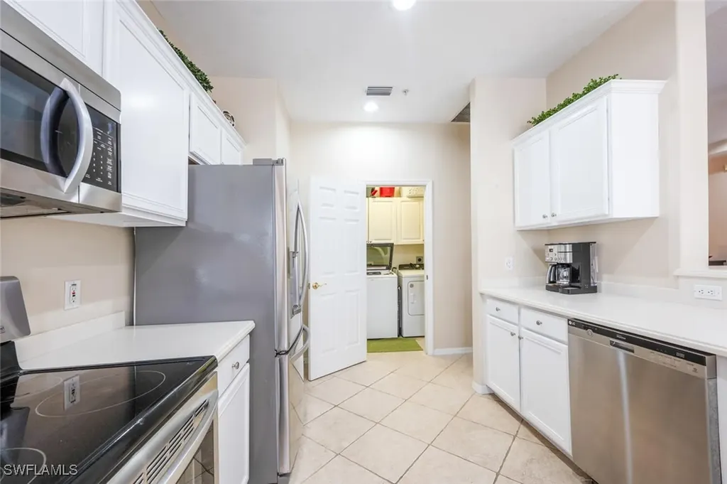 4630 Winged Foot Court Naples FL 34112