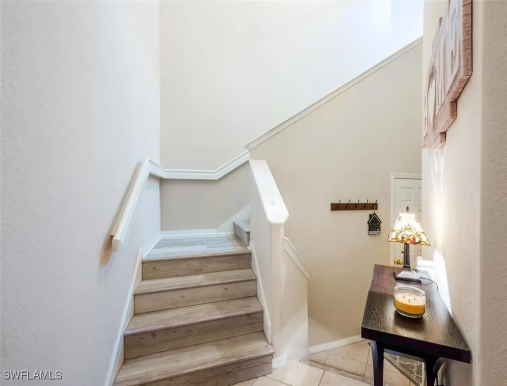 4630 Winged Foot Court Naples FL 34112