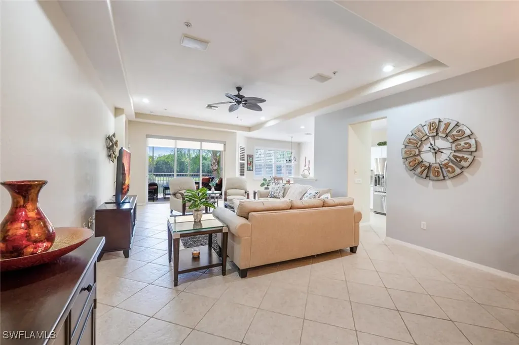 4630 Winged Foot Court Naples FL 34112