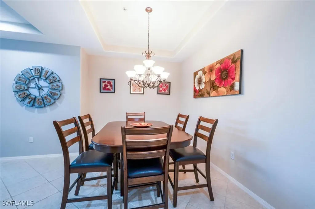 4630 Winged Foot Court Naples FL 34112