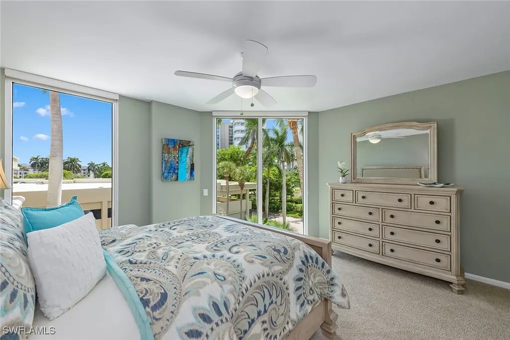 4401 Gulf Shore Boulevard N Naples FL 34103