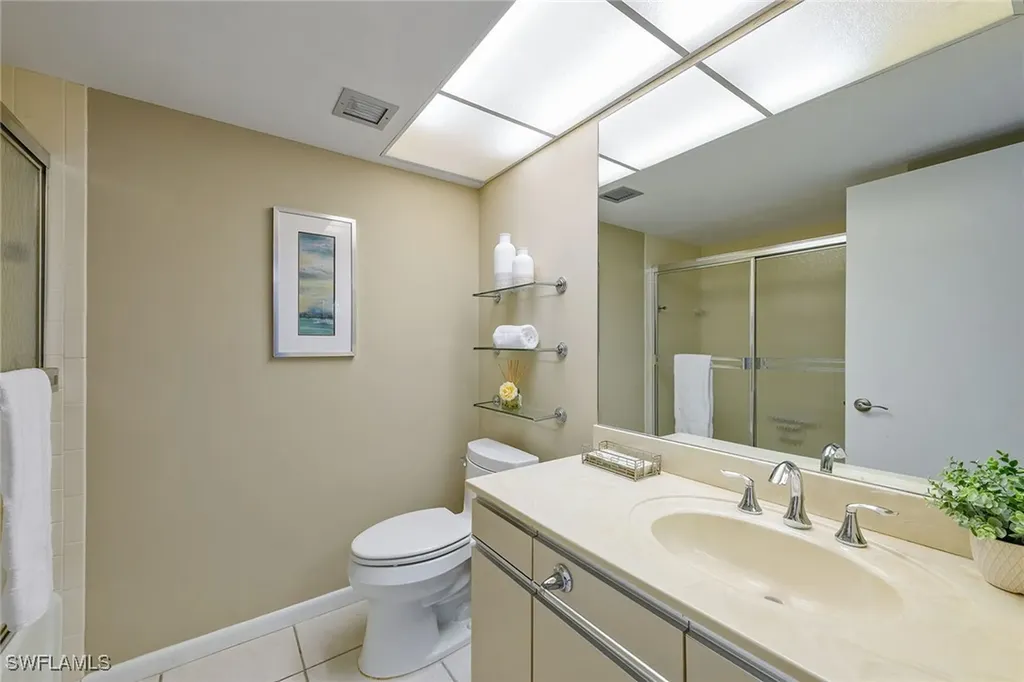 4401 Gulf Shore Boulevard N Naples FL 34103