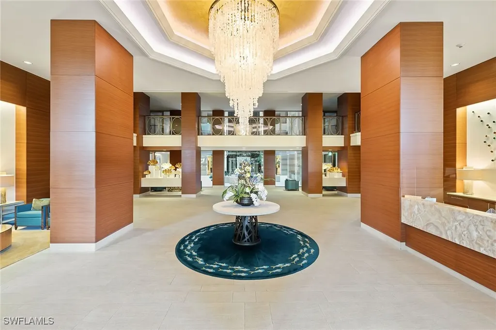 4401 Gulf Shore Boulevard N Naples FL 34103