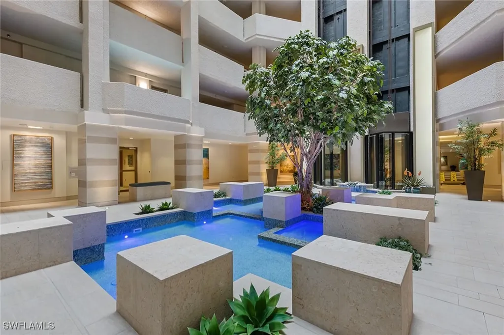 4401 Gulf Shore Boulevard N Naples FL 34103