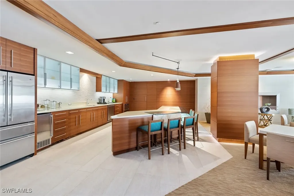 4401 Gulf Shore Boulevard N Naples FL 34103