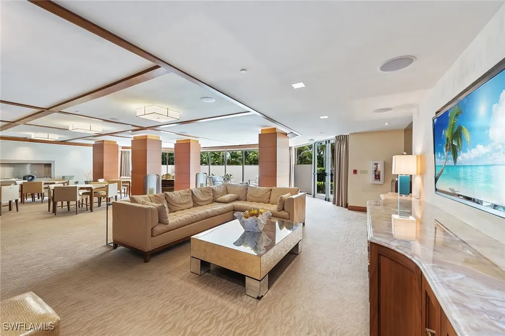 4401 Gulf Shore Boulevard N Naples FL 34103