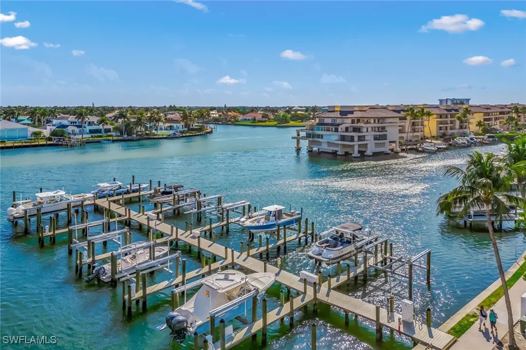 4401 Gulf Shore Boulevard N Naples FL 34103