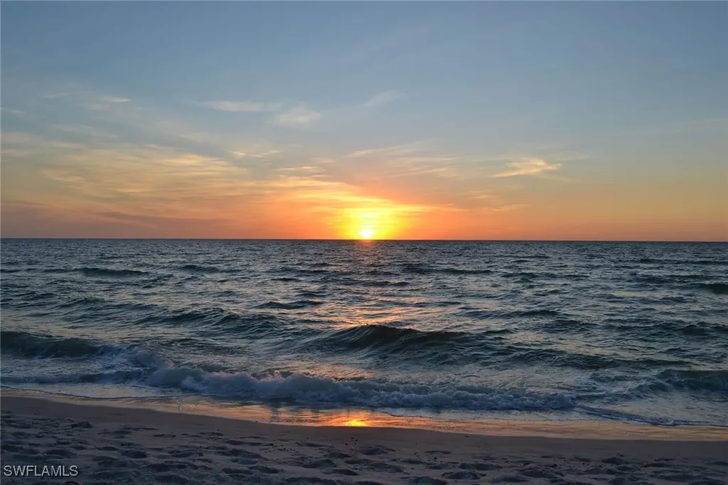 4401 Gulf Shore Boulevard N Naples FL 34103