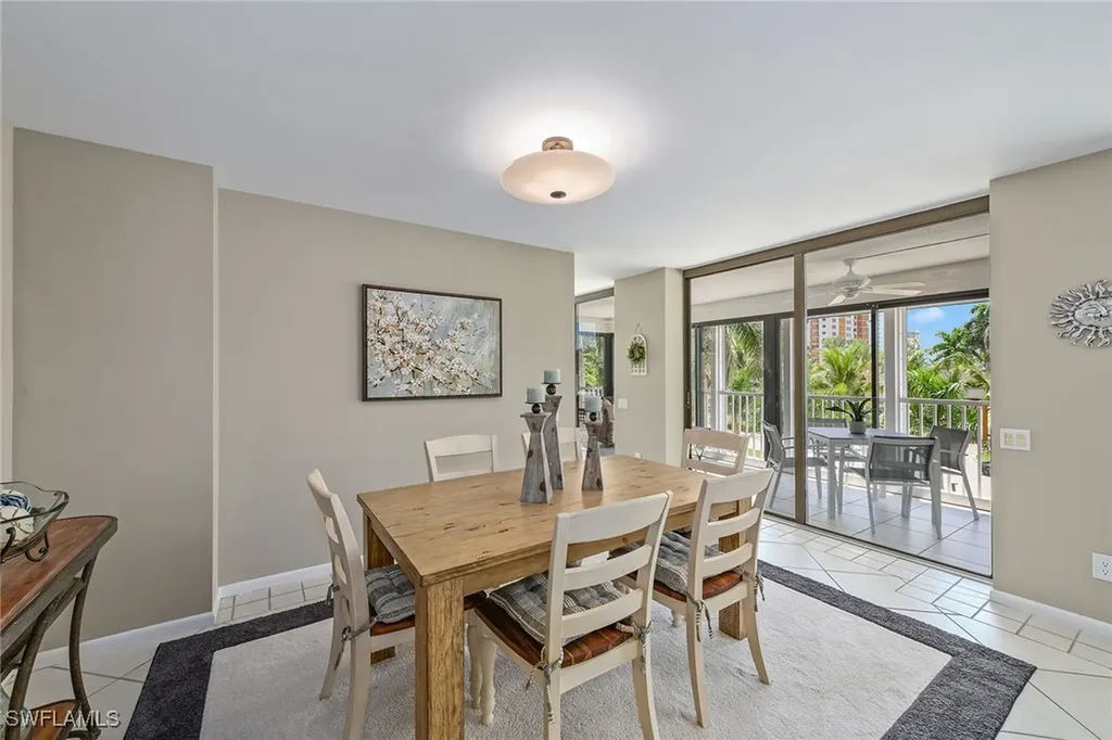 4401 Gulf Shore Boulevard N Naples FL 34103