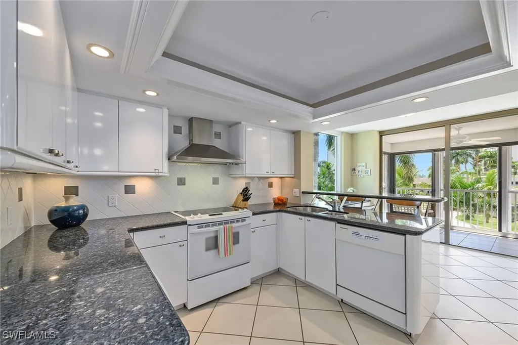 4401 Gulf Shore Boulevard N Naples FL 34103