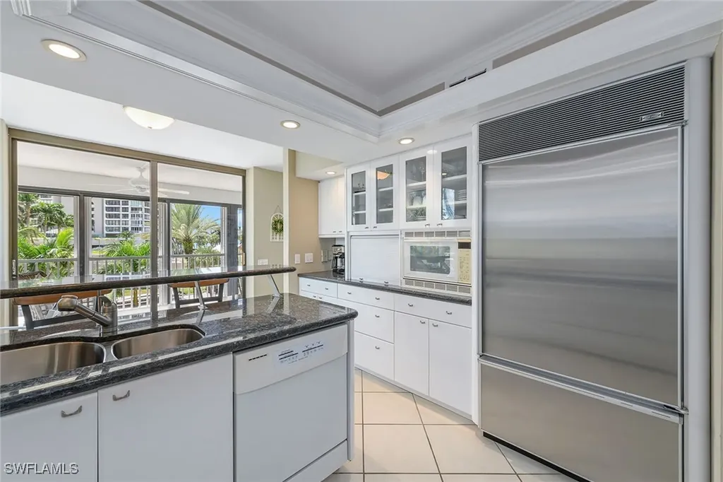 4401 Gulf Shore Boulevard N Naples FL 34103