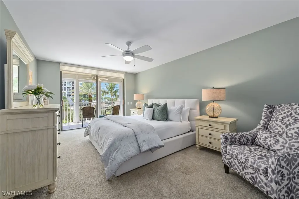 4401 Gulf Shore Boulevard N Naples FL 34103