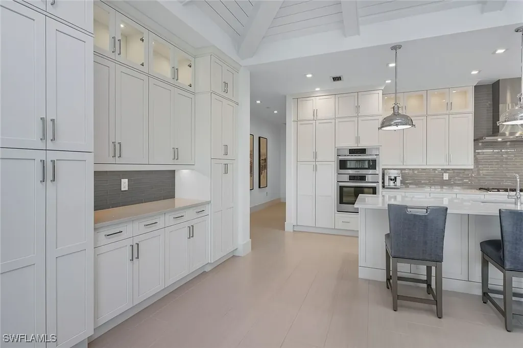 3290 Dorado Lane Naples FL 34114