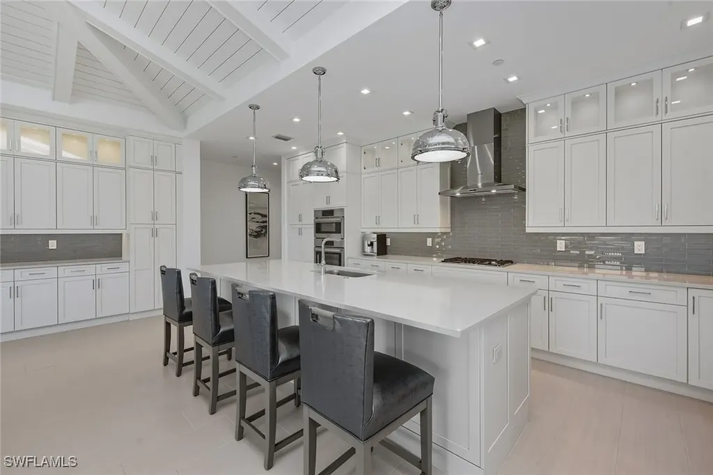 3290 Dorado Lane Naples FL 34114