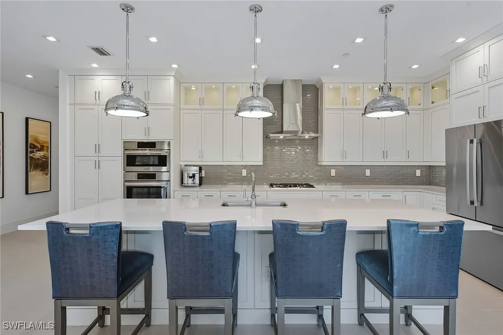 3290 Dorado Lane Naples FL 34114