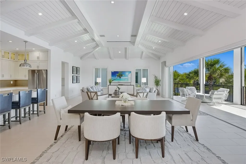 3290 Dorado Lane Naples FL 34114