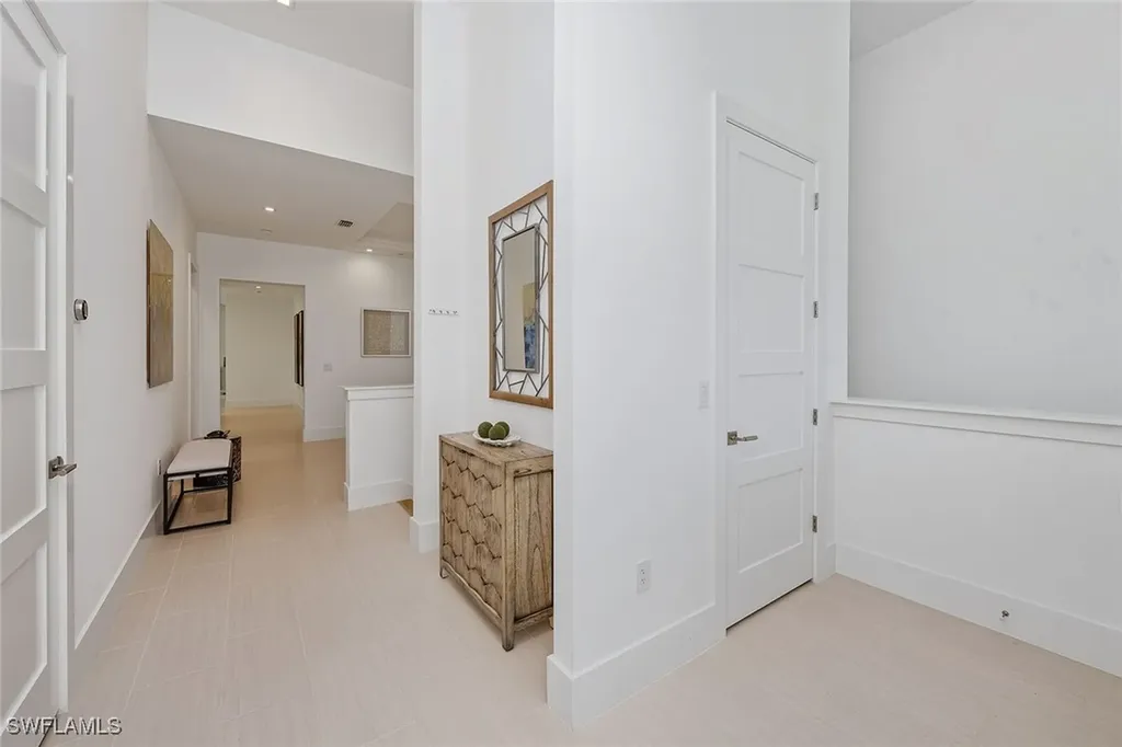 3290 Dorado Lane Naples FL 34114