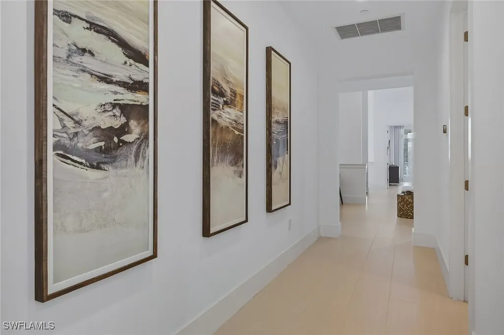 3290 Dorado Lane Naples FL 34114