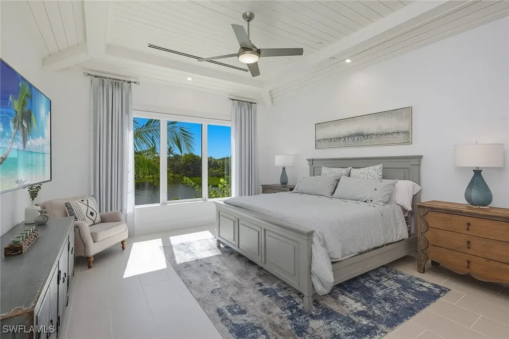 3290 Dorado Lane Naples FL 34114