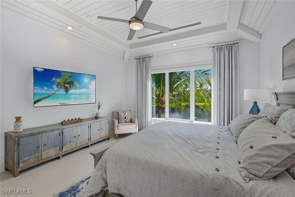 3290 Dorado Lane Naples FL 34114