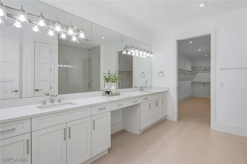 3290 Dorado Lane Naples FL 34114