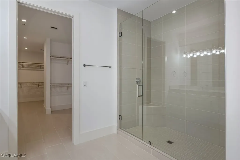 3290 Dorado Lane Naples FL 34114