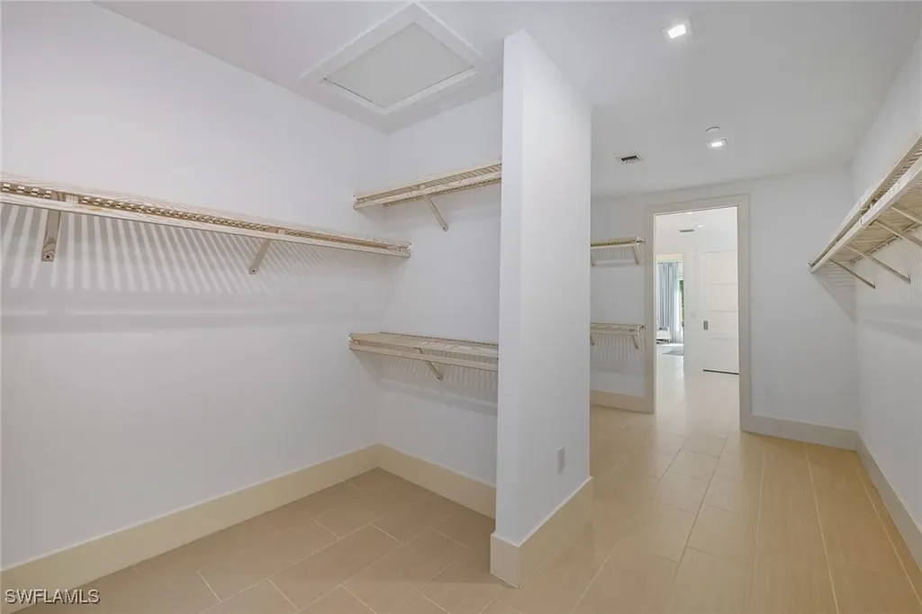 3290 Dorado Lane Naples FL 34114