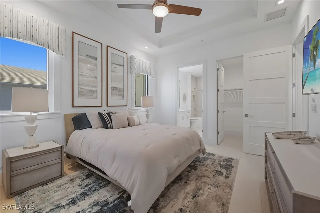 3290 Dorado Lane Naples FL 34114