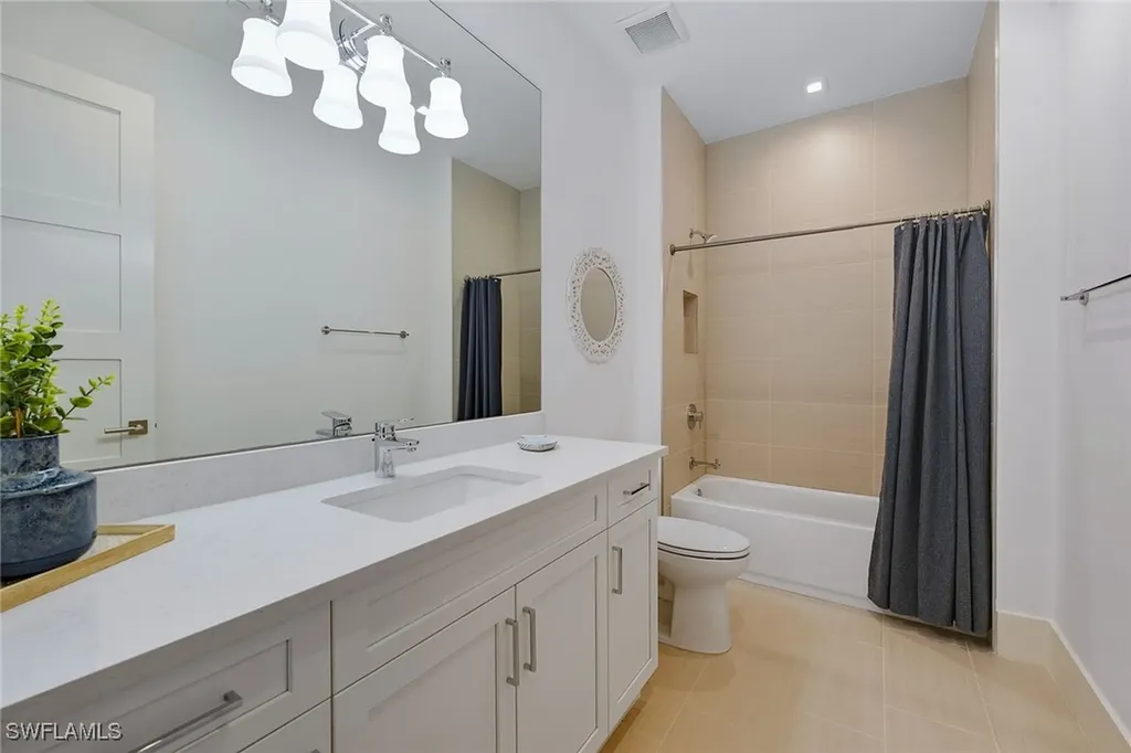 3290 Dorado Lane Naples FL 34114