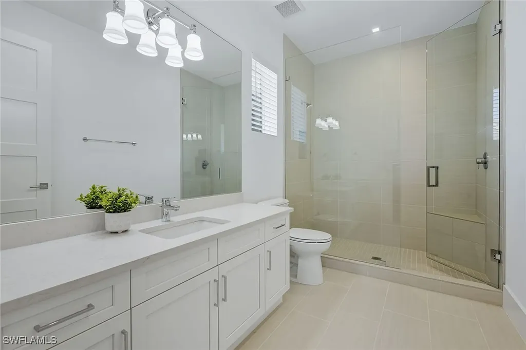 3290 Dorado Lane Naples FL 34114