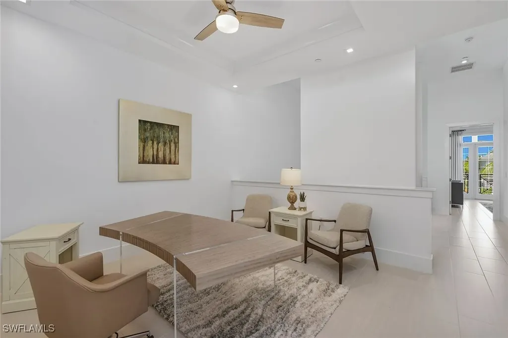 3290 Dorado Lane Naples FL 34114