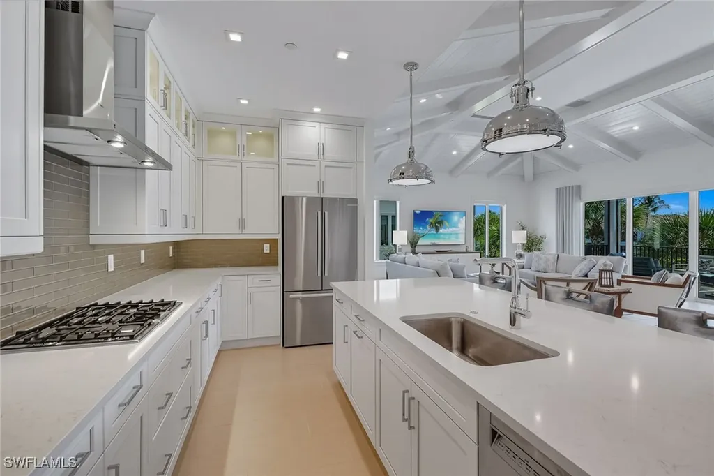 3290 Dorado Lane Naples FL 34114