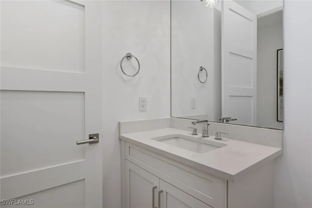 3290 Dorado Lane Naples FL 34114