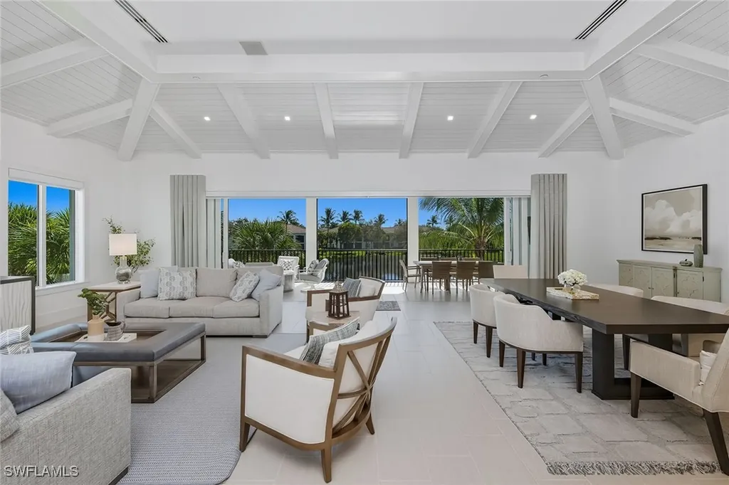 3290 Dorado Lane Naples FL 34114