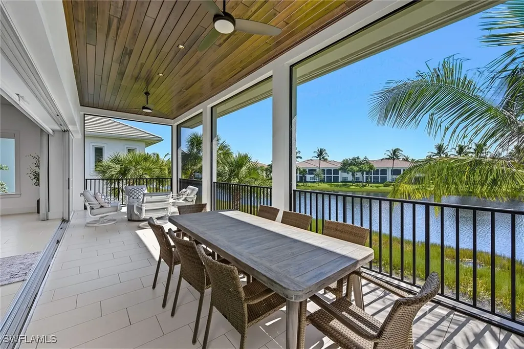 3290 Dorado Lane Naples FL 34114