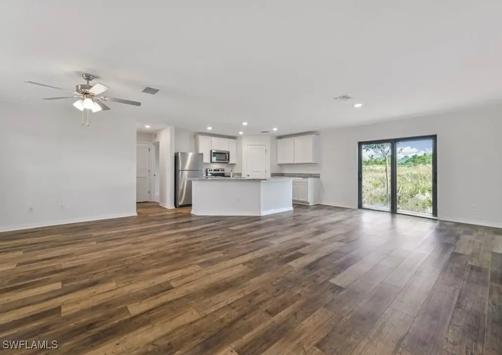 861 Winwood Circle Fort Myers FL 33913